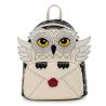 Mochila Hedwig Harry Potter Loungefly