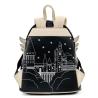 Mochila Hedwig Harry Potter Loungefly