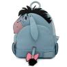 Mochila Igor Winnie the Pooh Disney Loungefly 25cm