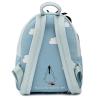 Mochila Igor Winnie the Pooh Disney Loungefly 25cm