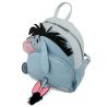 Mochila Igor Winnie the Pooh Disney Loungefly 25cm