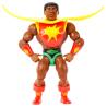 Figura Sun-Man Masters of the Universe Origins 14cm