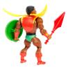 Figura Sun-Man Masters of the Universe Origins 14cm