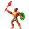 Figura Sun-Man Masters of the Universe Origins 14cm