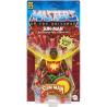 Figura Sun-Man Masters of the Universe Origins 14cm