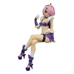 Figura Noodle Stopper Ram Demon Costume Re:Zero Starting Life 16cm