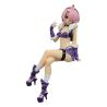Figura Noodle Stopper Ram Demon Costume Re:Zero Starting Life 16cm