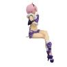 Figura Noodle Stopper Ram Demon Costume Re:Zero Starting Life 16cm