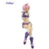 Figura Noodle Stopper Ram Demon Costume Re:Zero Starting Life 16cm