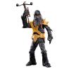 Figura Black Krrsantan Star Wars Black Series 15cm