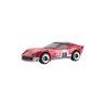 Hot Wheels Pack de 5 Vehículos Die-Cast 1/64 80th Anniversary