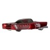 Hot Wheels 80th Anniversary Dream Mobile