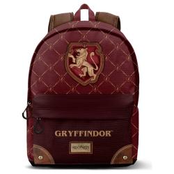 Mochila Griffindor Harry Potter 44cm