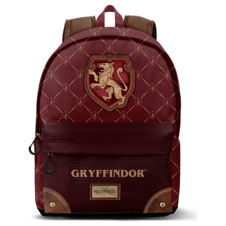 Mochila Griffindor Harry Potter 44cm