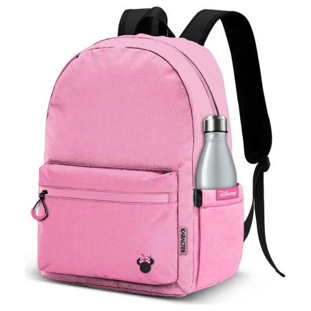 Mochila Minnie Disney 44cm