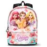 Mochila Dream Princesas Disney 41cm