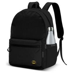 Mochila Batman DC Comics 44cm
