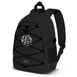 Mochila Dragon Ball Z 44cm