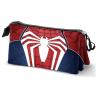 Portatodo Waist Spiderman Marvel triple