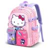 Mochila Hello Kitty and Friends 40cm
