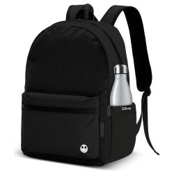 Mochila Jacks Pesadilla Antes de Navidad Disney 41cm