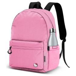 Mochila Hello Kitty 44cm