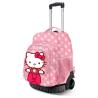 Trolley Hello Kitty 47cm