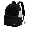 Mochila Jack Pesadilla Antes de Navidad Disney 44cm