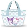 Bolsa playa Happy Hello Kitty and Friends