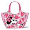 Bolsa playa Watermelon Minnie Disney