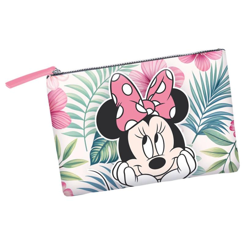 Neceser Caribe Minnie Disney