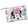 Neceser Caribe Minnie Disney