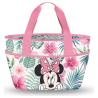 Bolsa playa Caribe Minnie Disney