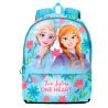 Mochila Heart Frozen 2 Disney 41cm