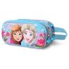 Portatodo 3D Breeze Frozen Disney