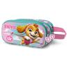 Portatodo 3D Skye Patrulla Canina Paw Patrol