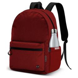 Mochila Deadpool Marvel 44cm