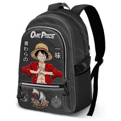 Mochila One Piece 41cm