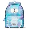 Mochila Sealy Oh My Pop! 41cm