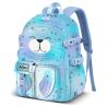 Mochila Sealy Oh My Pop! 40cm