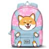 Mochila Shiby Oh My Pop! 41cm