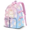 Mochila Bunicat Oh My Pop! 40cm