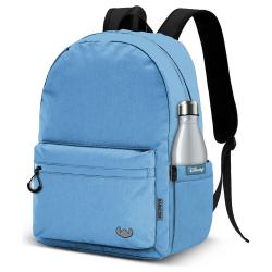 Mochila Stitch Disney 44cm