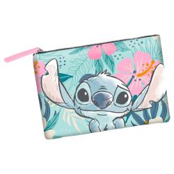 Neceser Sweet Stitch Disney