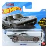 Hot Wheels Batmobile - JJH83 - 1/64 - Caja A 2026