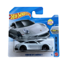 Hot Wheels Porsche 911 Carrera T - JJH33 - Caja A 2026