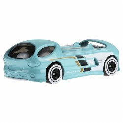 Hot Wheels - Deora II - JJH93 - Caja A 2026