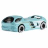 Hot Wheels - Deora II - JJH93 - Caja A 2026