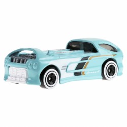Hot Wheels - Deora II - JJH93 - Caja A 2026