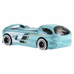 Hot Wheels - Deora II - JJH93 - Caja A 2026